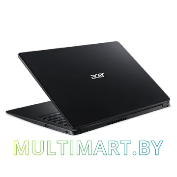 Ноутбук Acer Extensa 15 EX215-52-37LC (NX.EG8ER.016) картинка 5